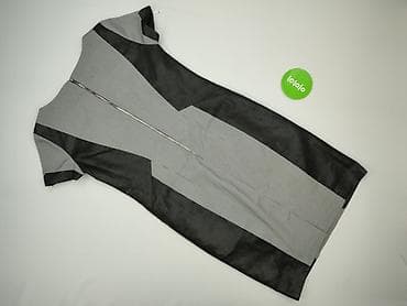 marki petite: Sukienka damska, rozmiar L — 3