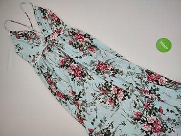 mexx sukienki: Shein, Sukienka damska, rozmiar XL — 2