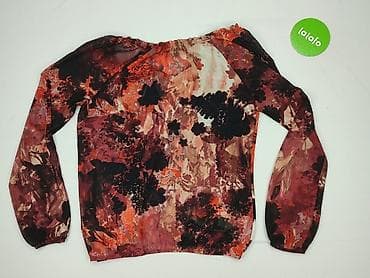 mexx koszula: Mexx, Bluzka damska, rozmiar S — 3