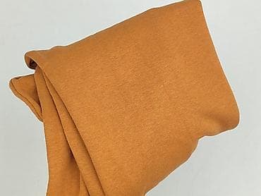 bluza h m: House, Bluza dla mężczyzn, rozmiar M — 6