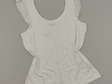 zalando koszula nocna: Ulubione, Top damski, XL — 1