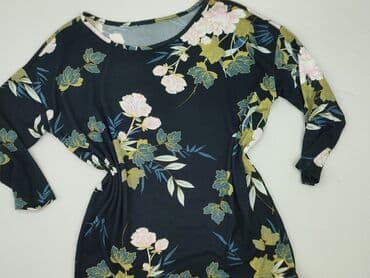 kurtki xl: Bluzka damska, rozmiar 2XL — 1