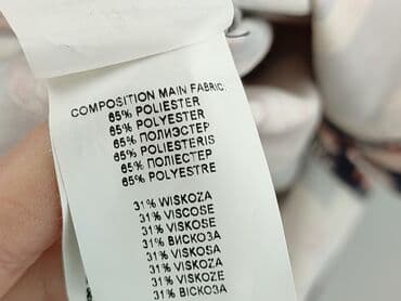 top secret sukienki midi: Top Secret, Sukienka damska, rozmiar XS — 6