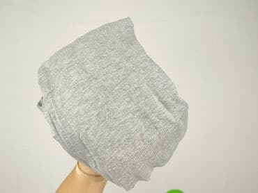 golf odzież: Golf damski, rozmiar S — 4