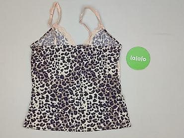 kik piżamy: Secret Possessions, Top damski, rozmiar M — 3