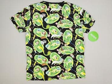 pull and bear pull and bear pull and bear: Cropp, Футболка для чоловіків, розмір XL — 3