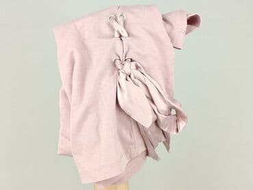 satynowa sukienka: Sukienka damska, rozmiar S — 5