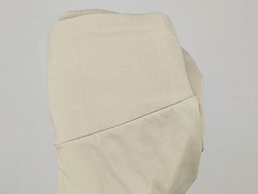 wystające stringi: Legginsy Sportowe damskie, rozmiar 2XS — 7