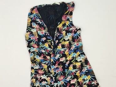 MNG, Women`s dress, size XS at lalafo.pl MNG, Women`s dress, size XS