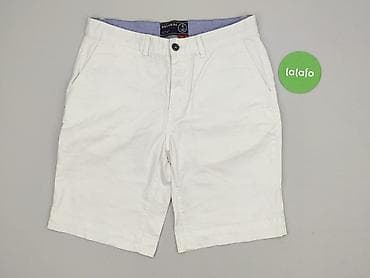 dresy diverse: Diverse, Szorty dla mężczyzn, rozmiar M — 2