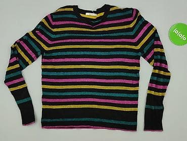pull and bear wyprzedaż: TU Woman, Sweter damski, rozmiar M — 2