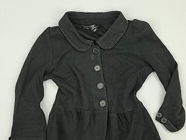 H&M, Marynarka damska, rozmiar XS