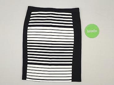 bluzka impreza: Tom Rose, Spódnica damska, rozmiar M — 3