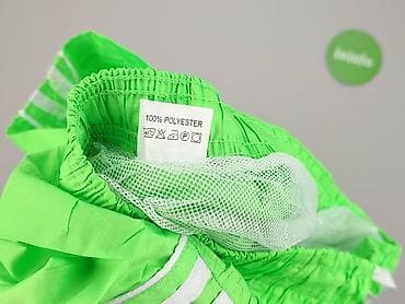 neonowe bluzy: Forever, Szorty kąpielowe dla mężczyzn, rozmiar XL — 5