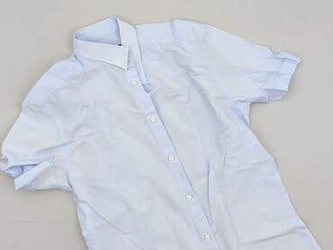 Bytom, Shirt for men, size M at lalafo.pl Bytom, Shirt for men, size M