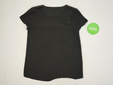 ile wazy bluza: Bluzka damska, rozmiar S — 4