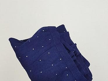 dresy mordex: In Extenso, Kardigan damski, rozmiar M — 5