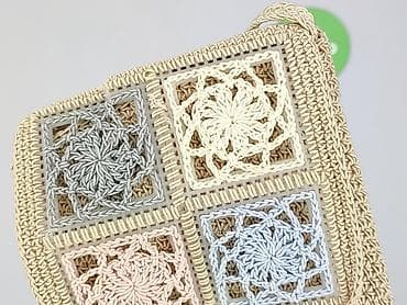 torebki: Torebka, stan - Idealny — 4