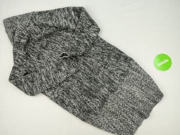 gant kurtka damska: Clockhouse, Kardigan damski, rozmiar XS — 3