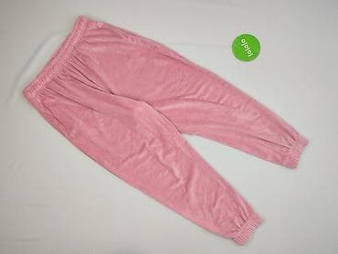 shorts tech fleece: Spodnie dresowe damskie, rozmiar M — 2