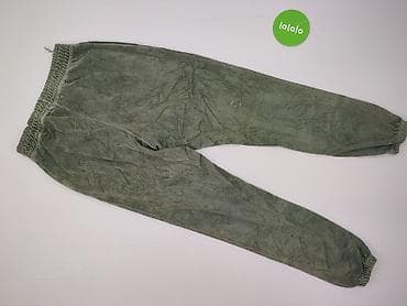 missguided dresy: Missguided, Spodnie dresowe damskie, rozmiar S — 3