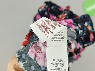 bluza atomówki: Atmosphere, Bluzka damska, rozmiar XS — 5