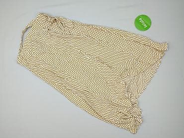 billie eilish cropp: Cropp, Spódnica damska, rozmiar M — 2