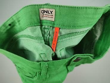 olive tree buty: Only Fashion, Jeans for women, size M — 4