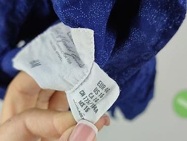 hooligans koszulka: H&M, Koszula damska, rozmiar XL — 4