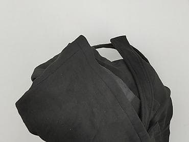 kozaki sennik: Boohoo, Trencz damski, rozmiar M — 6