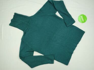 john rocha kurtka: Janina, Golf damski, rozmiar XL — 3