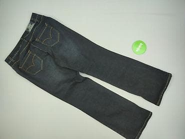 jeans pull bear: Jeansy damskie, rozmiar XL — 3