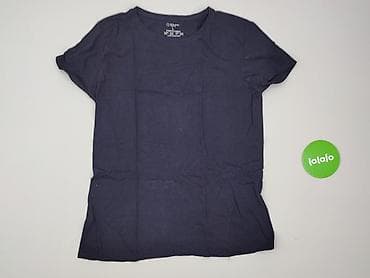 trening: Primark, T-shirt damski, rozmiar L — 2