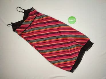 lidl sukienki świąteczne: Lindex, Sukienka damska, rozmiar M — 4