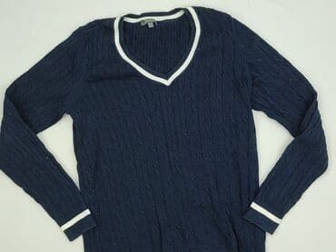 Montego, Women`s sweater, size M