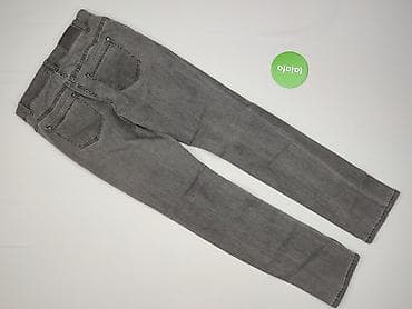 jeans 501: Jeans for women, size S — 3