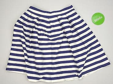 bluzki topy: Tom Rose, Spódnica damska, rozmiar M — 3