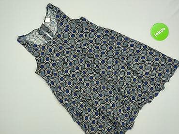 Women: H&M, Women`s dress, size S — 2