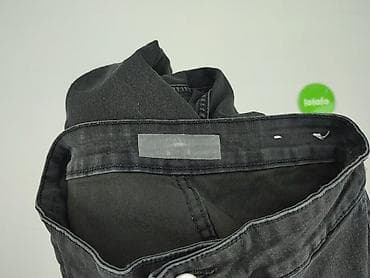 denim jeans: Jeansy damskie, rozmiar 2XS — 5