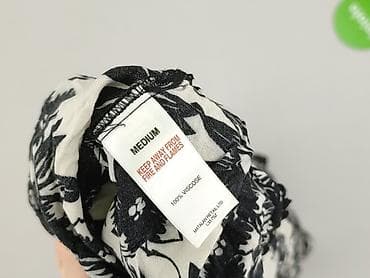 Ubrania damskie: Papaya, Bluzka damska, rozmiar M — 4