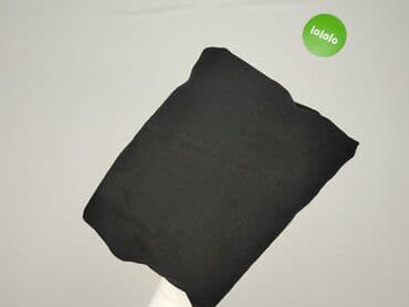 monnari spódnice czarne: Monnari, Spódnica damska, rozmiar M — 5