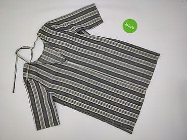 second hand internetowy: Reclaimed Vintage, Sukienka damska, rozmiar M — 3