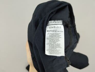 esmara koszula damska: Esmara, Body damskie, rozmiar M — 5