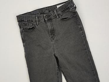 custom jeansy: Cross Jeans, Jeansy damskie, rozmiar M — 1