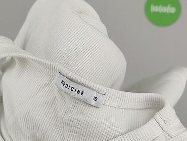 taranko odziez: Medicine, Top damski, rozmiar XS — 5