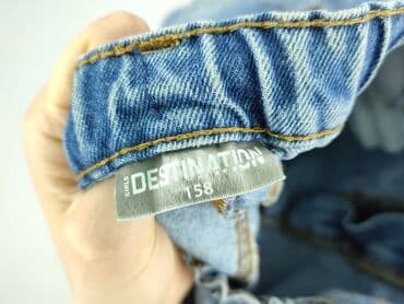 koszula dsquared2: Jeans, Destination, 13 years, 158, condition - Perfect — 4