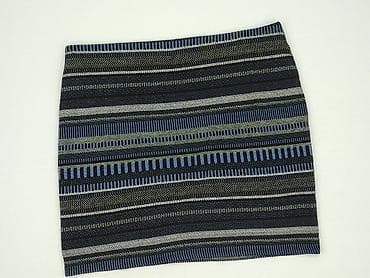 Spódnica damska, rozmiar XL