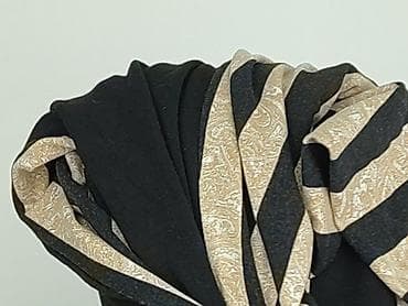 isolde bluzki: Golf damski, rozmiar XL — 6