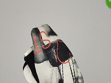 bluzy diverse: Clockhouse, Bluzka damska, rozmiar S — 6