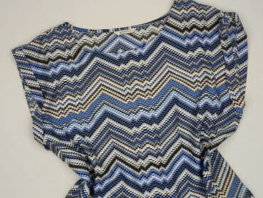 greenpoint bluzy damskie: Greenpoint, Bluzka damska, rozmiar XL — 1